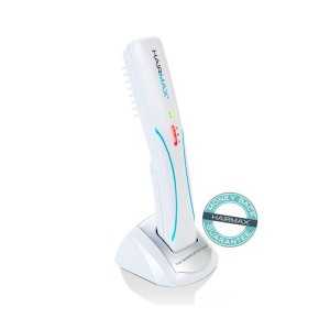 laser-hair-max-advanced-7