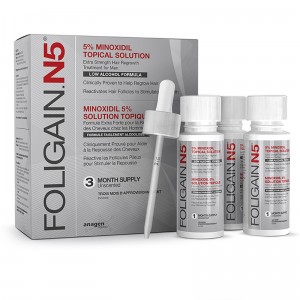 foligain-n5