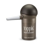 Spray Aplicador de Toppik