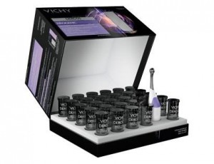 Tratamiento Dercos Neogenic