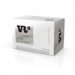Tratamiento capilar VR6 definitive hair