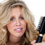 10 Consejos para evitar la caída del cabello en mujeres