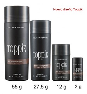 new_toppik_sizes