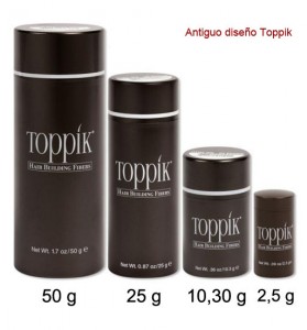 old_toppik_sizes