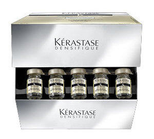 Kerastase Densifique