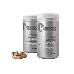 kmax-hairloss-supplement-anti-dht