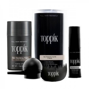 pack-kit-iniciacion-toppik