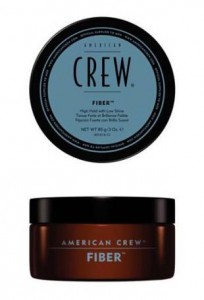 american-crew-fiber