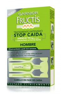 tratamiento-anticaida-garnier