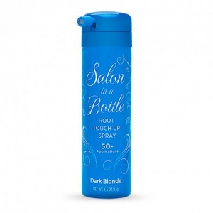 salon-in-a-bottle